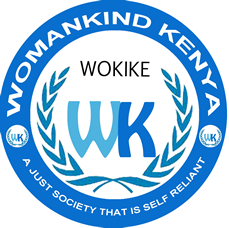 WOKIKE
